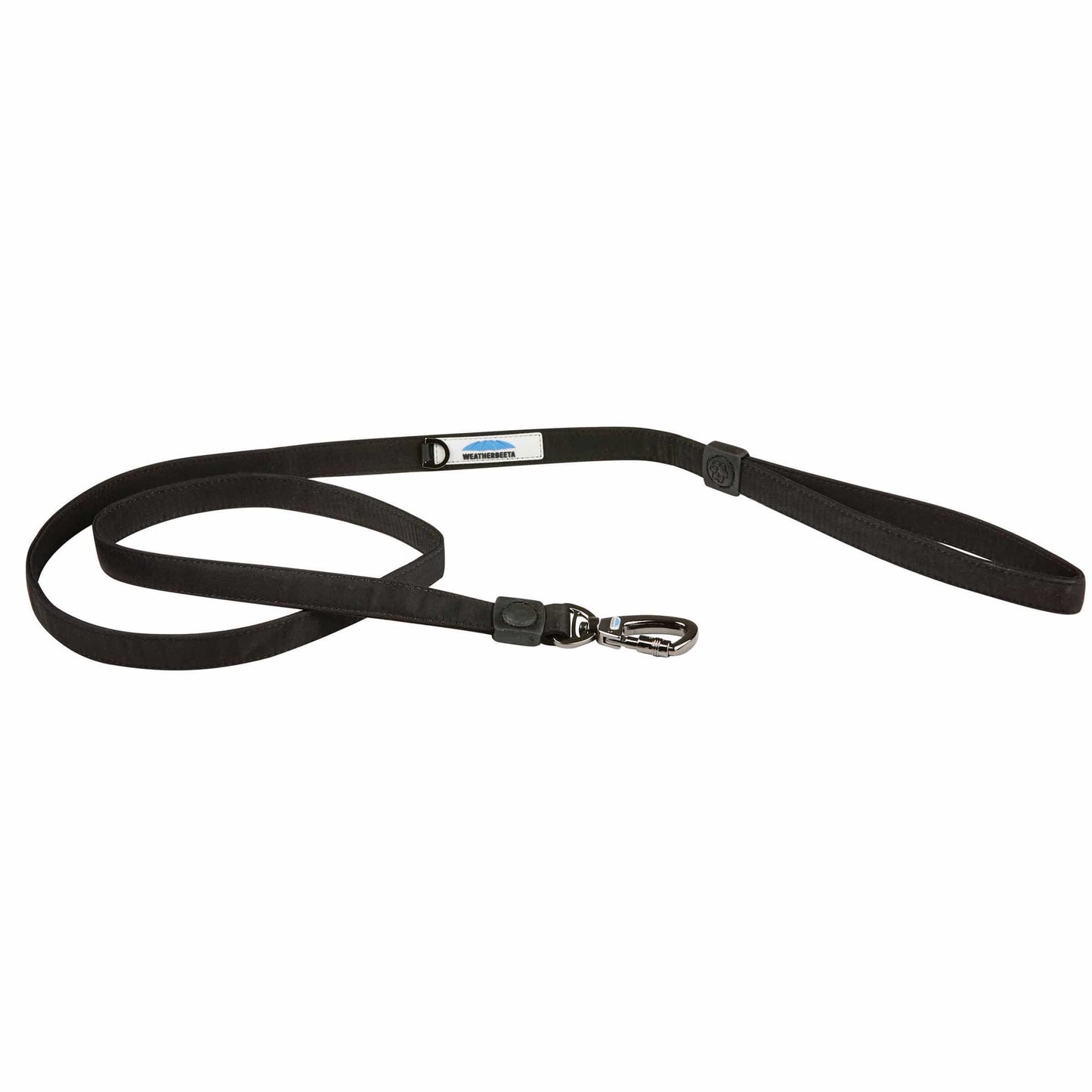 Weatherbeeta Elegance Dog Lead