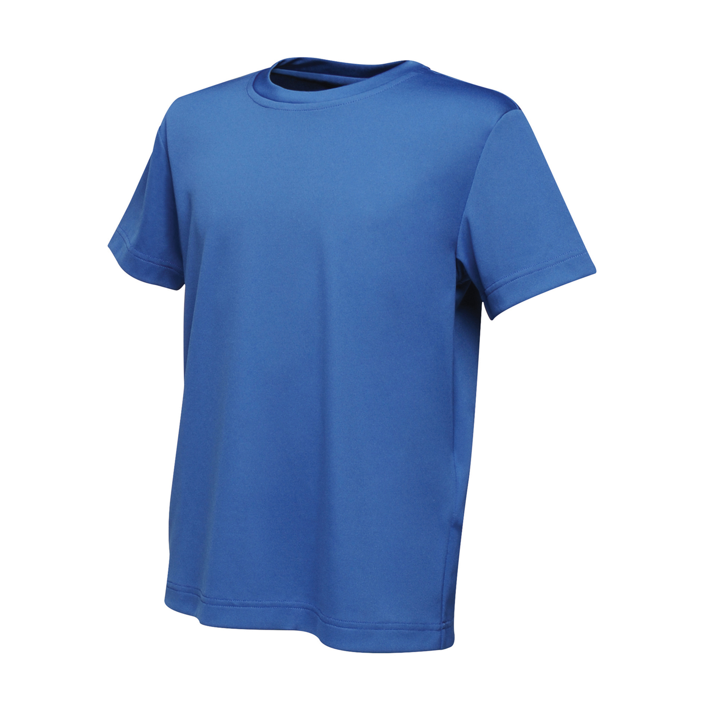Regatta Professional Junior Torino T-Shirt
