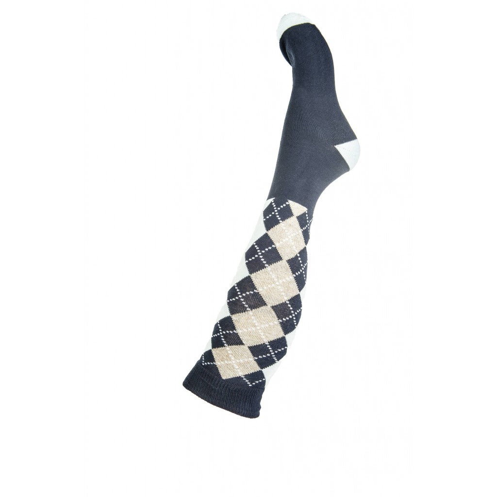 HKM Windsor Riding Socks
