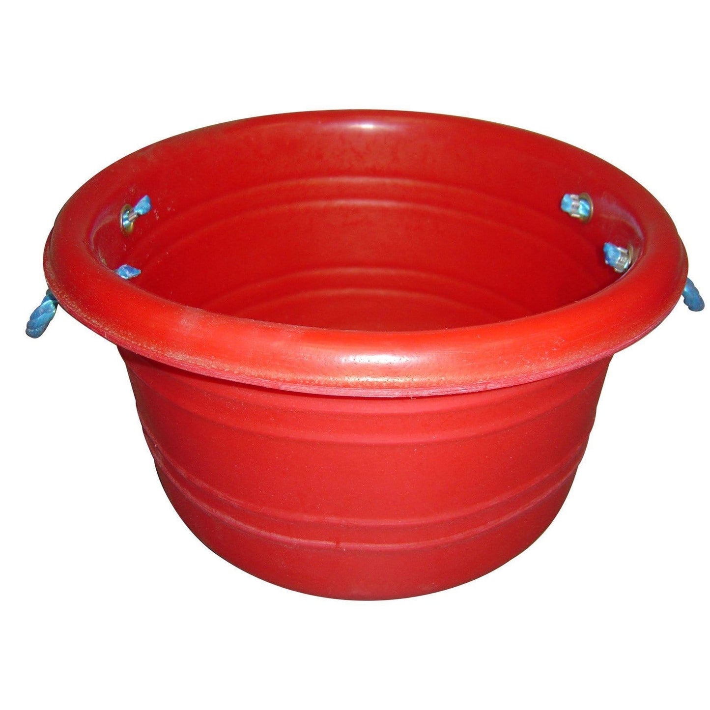 STUBBS Manure Basket Medium S44A 3004