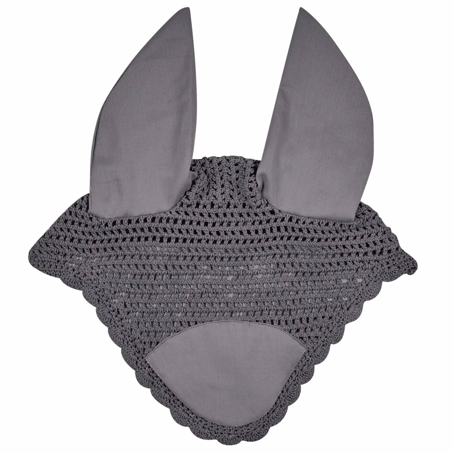 Weatherbeeta Prime Ear Bonnet
