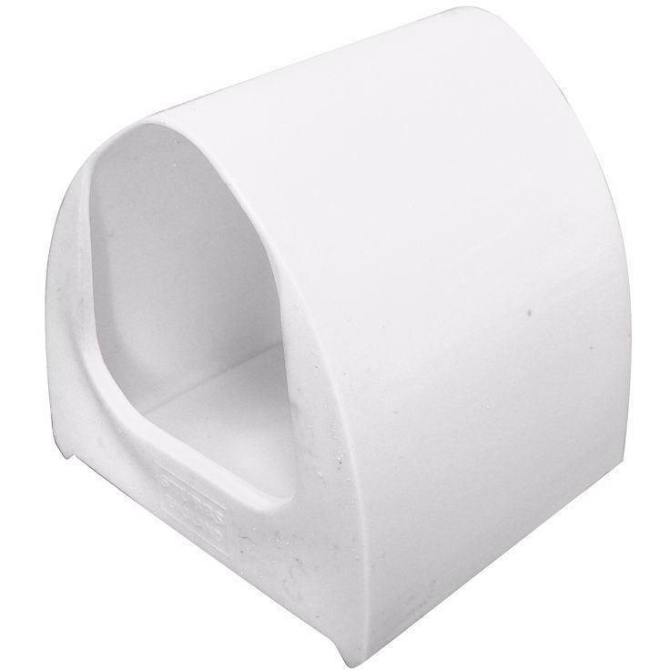 STUBBS Saddle Mate S500 2973