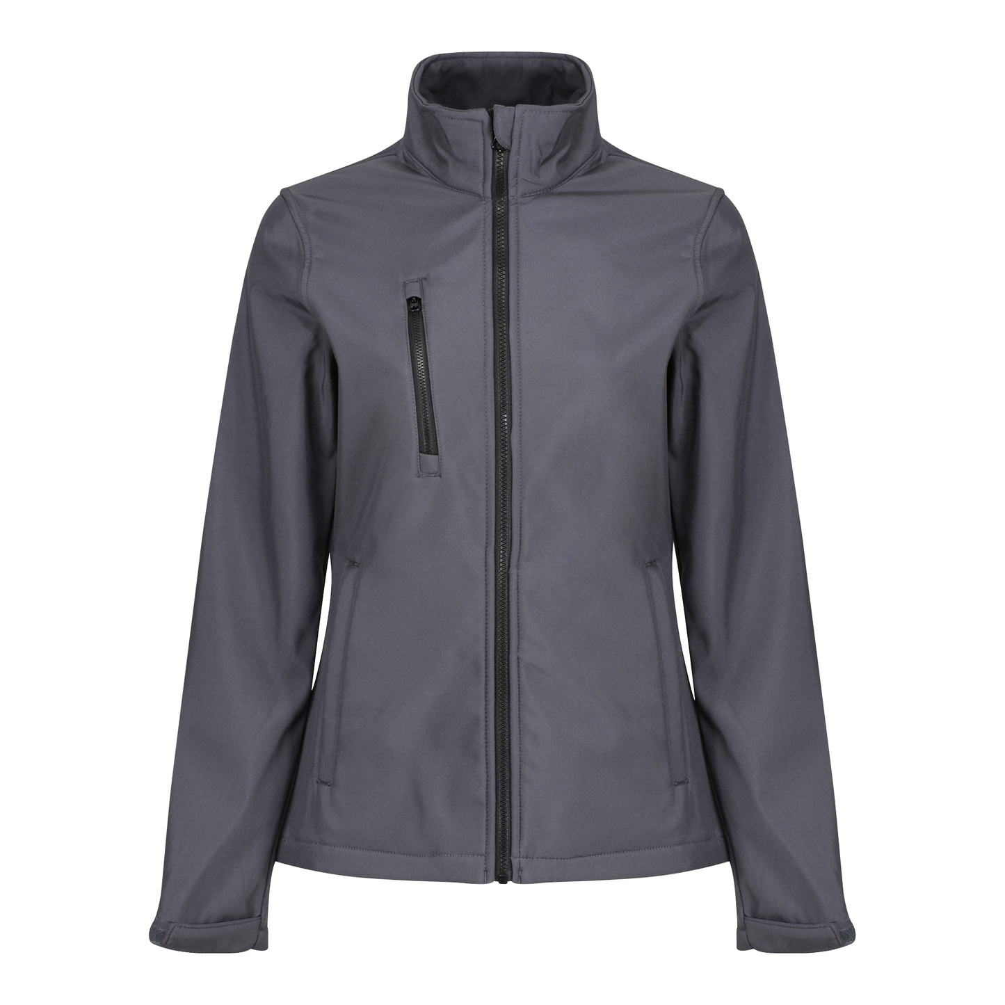 Regatta Professional Womens Ablaze 3-Layer Softshell Jacket