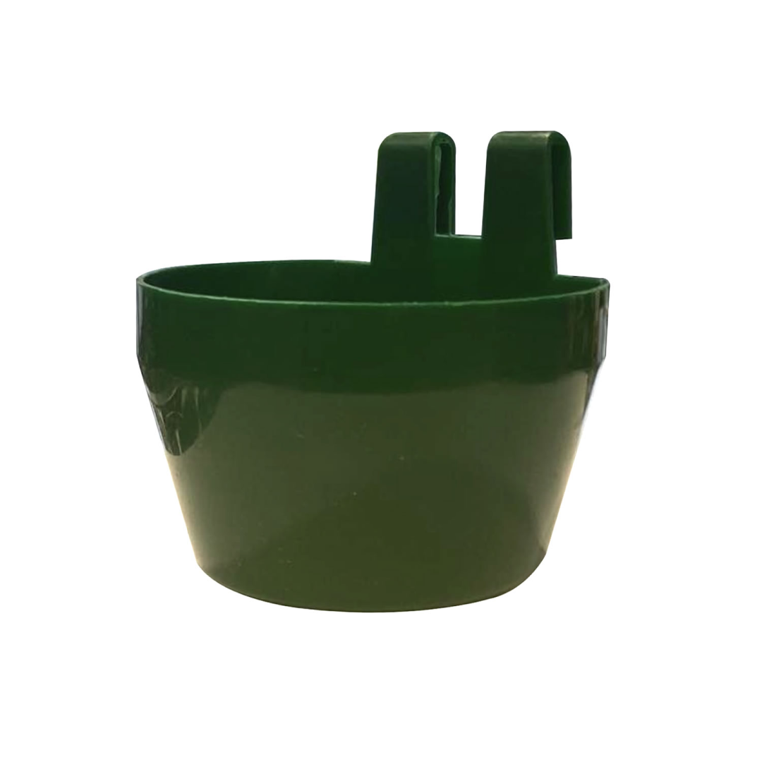 BEC Feeders Osprey Cage Cup