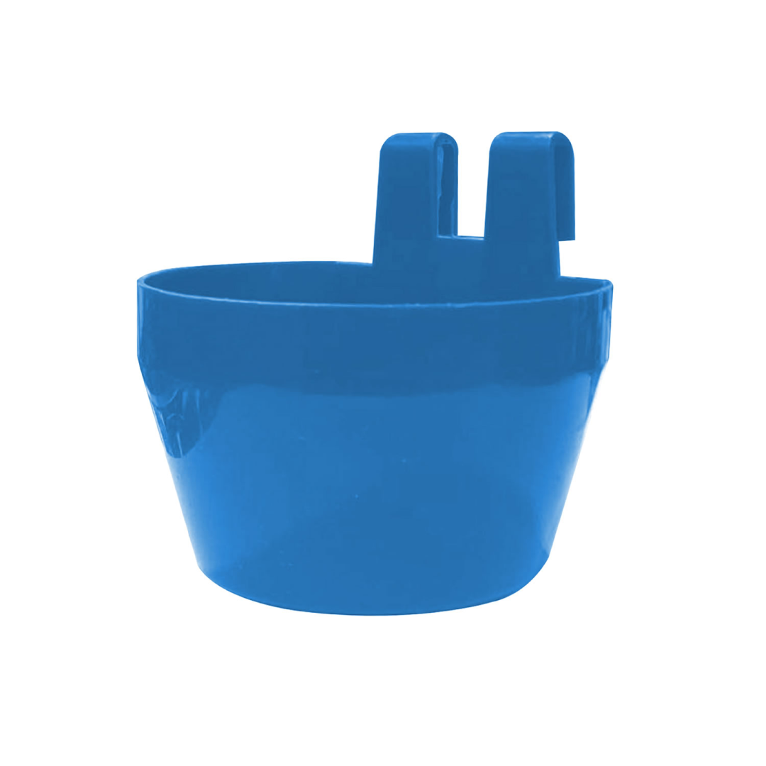 BEC Feeders Osprey Cage Cup