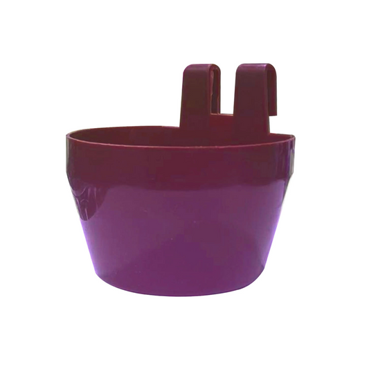 BEC Feeders Osprey Cage Cup