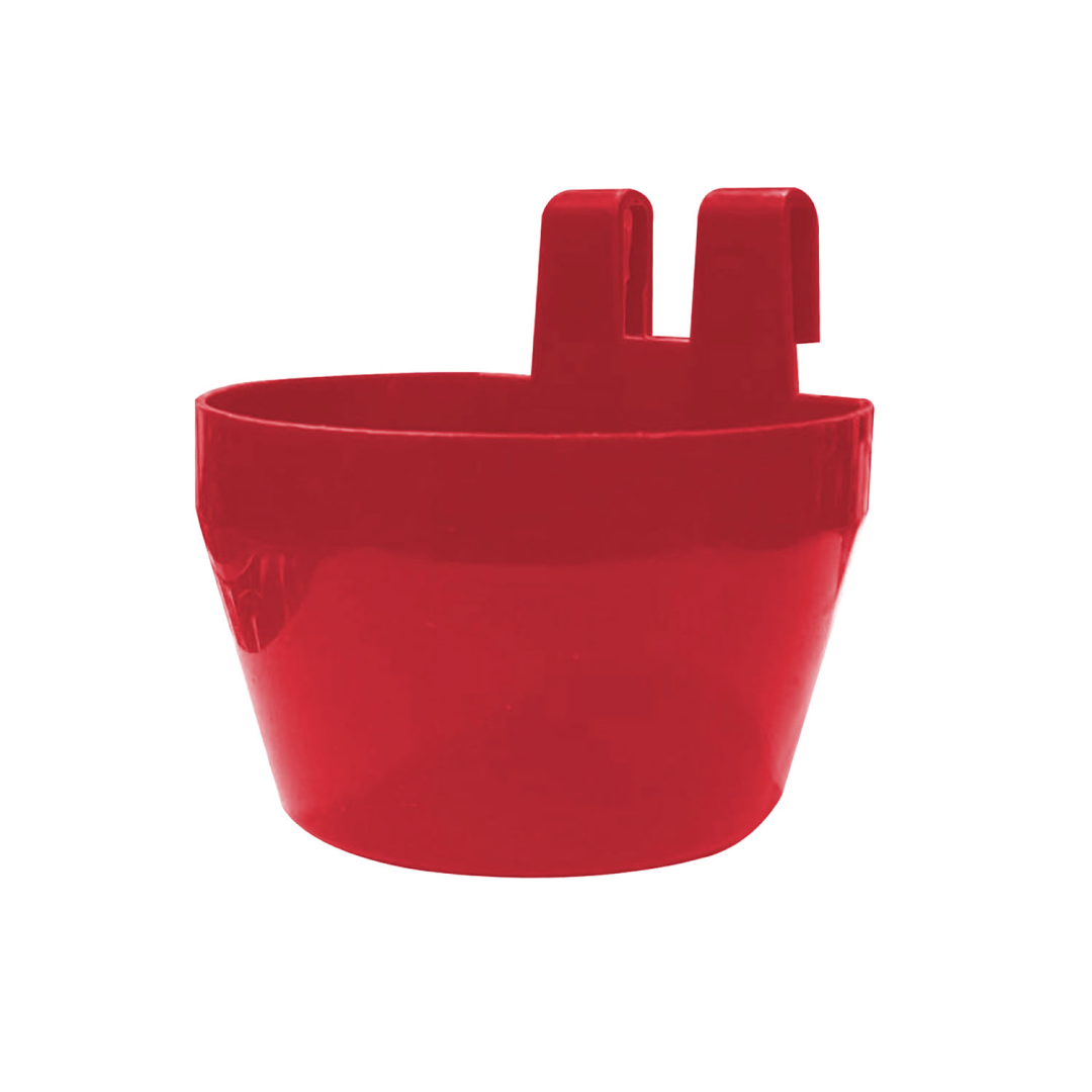 BEC Feeders Osprey Cage Cup
