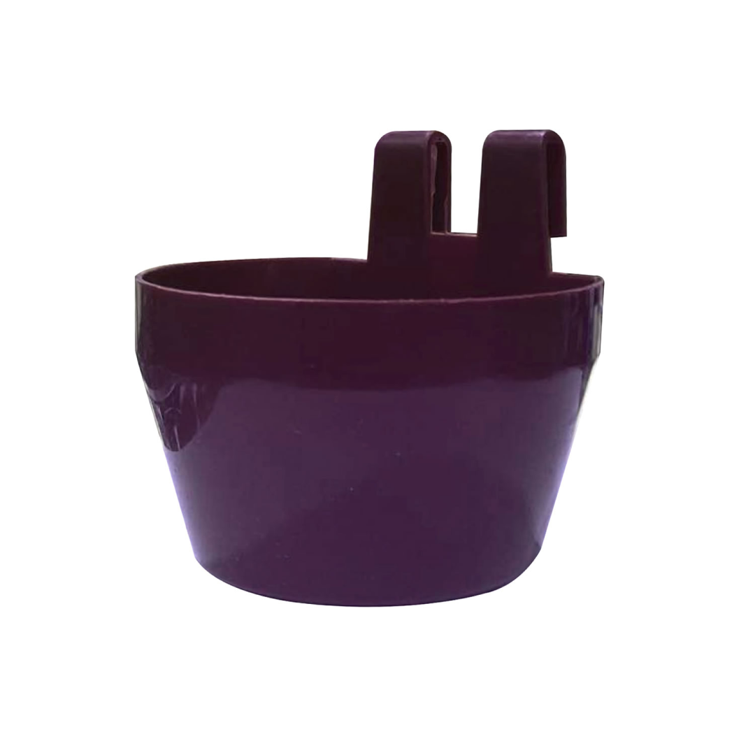 BEC Feeders Osprey Cage Cup