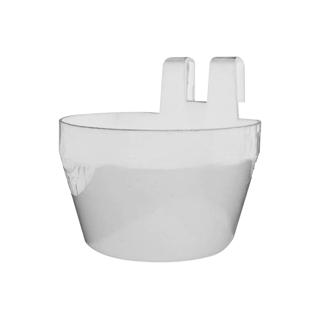 BEC Feeders Osprey Cage Cup