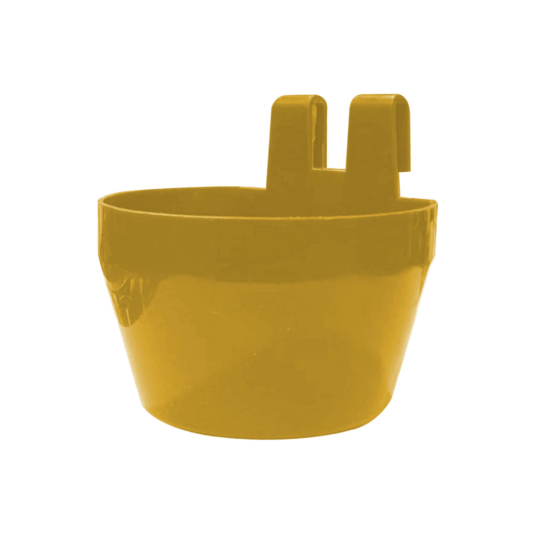 BEC Feeders Osprey Cage Cup