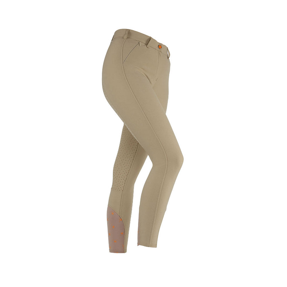 Shires Aubrion Chapman Ladies Breeches