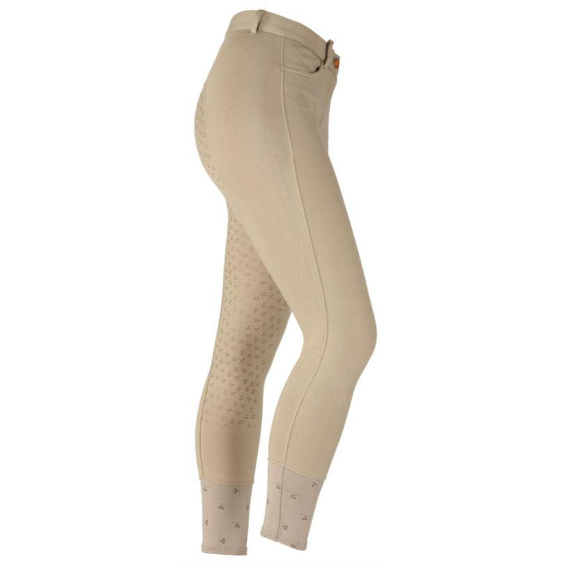 Shires Aubrion Northwick Maids Breeches
