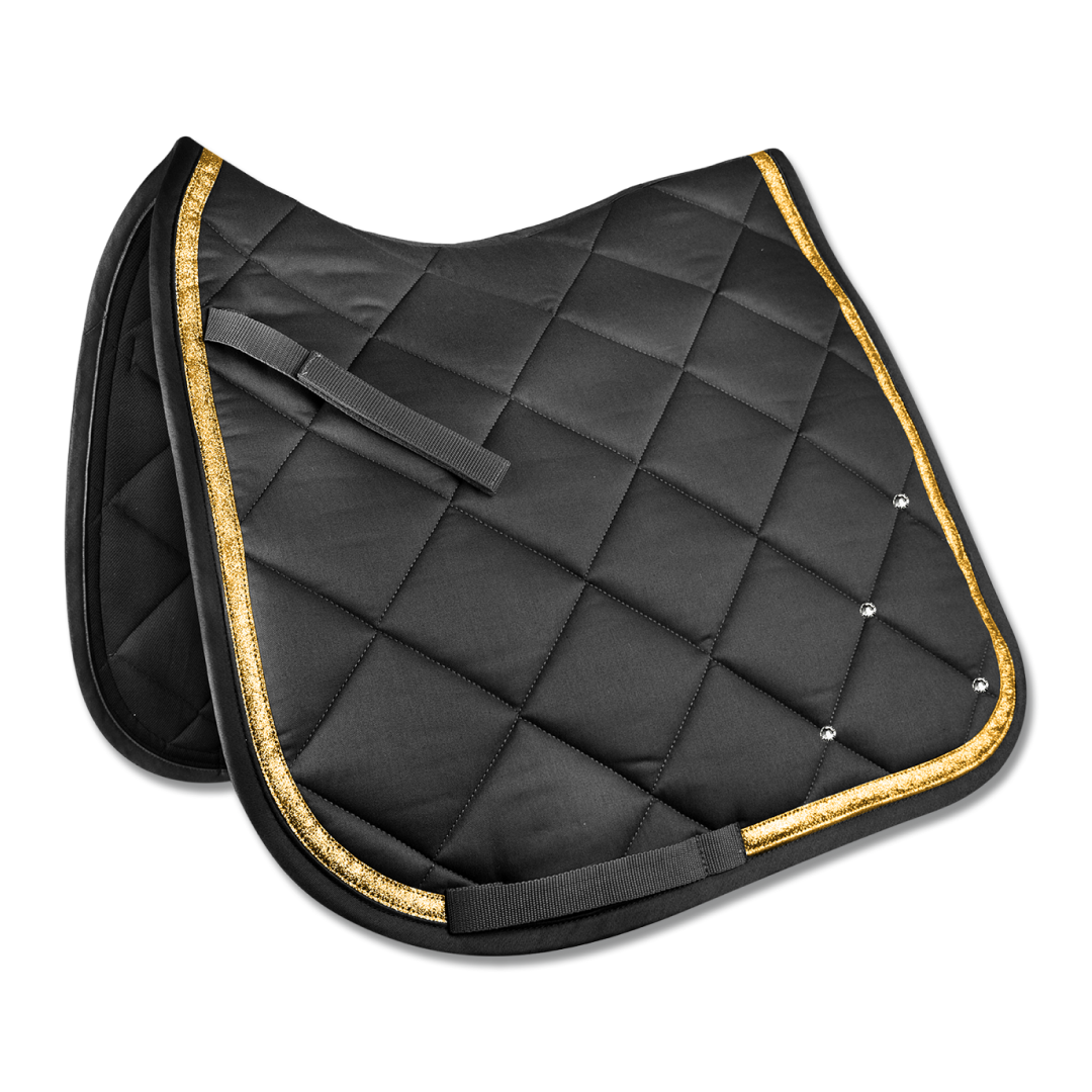Waldhausen Competition Saddle Pad