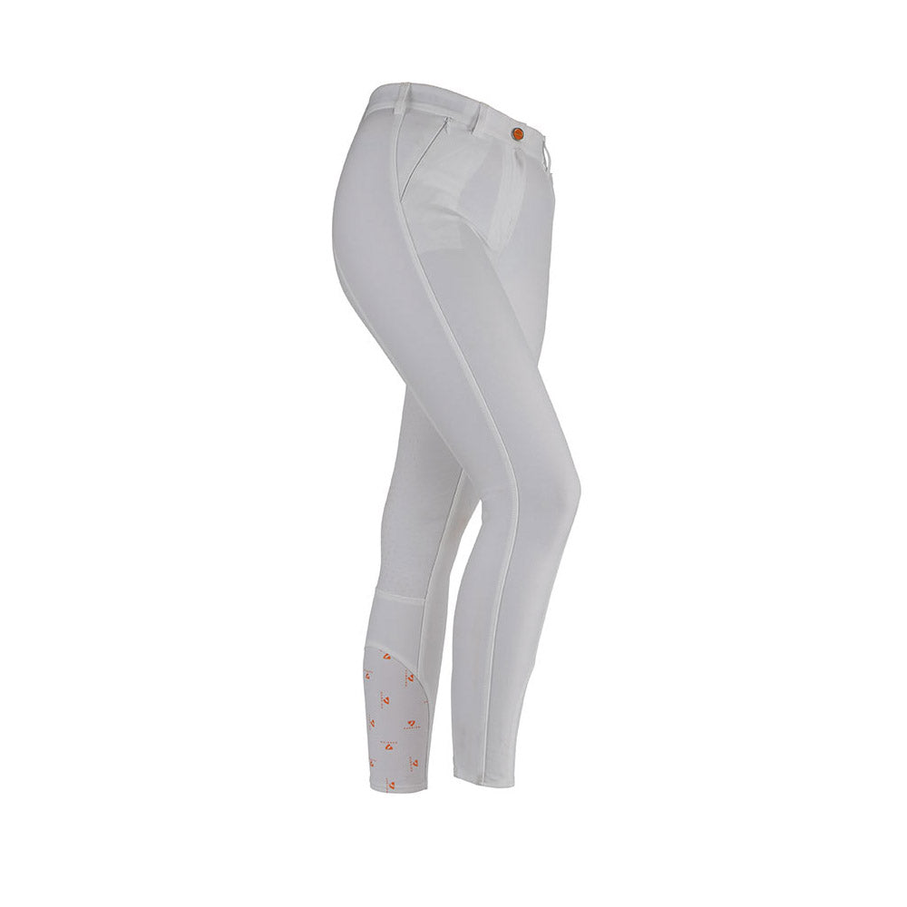 Shires Aubrion Chapman Ladies Breeches