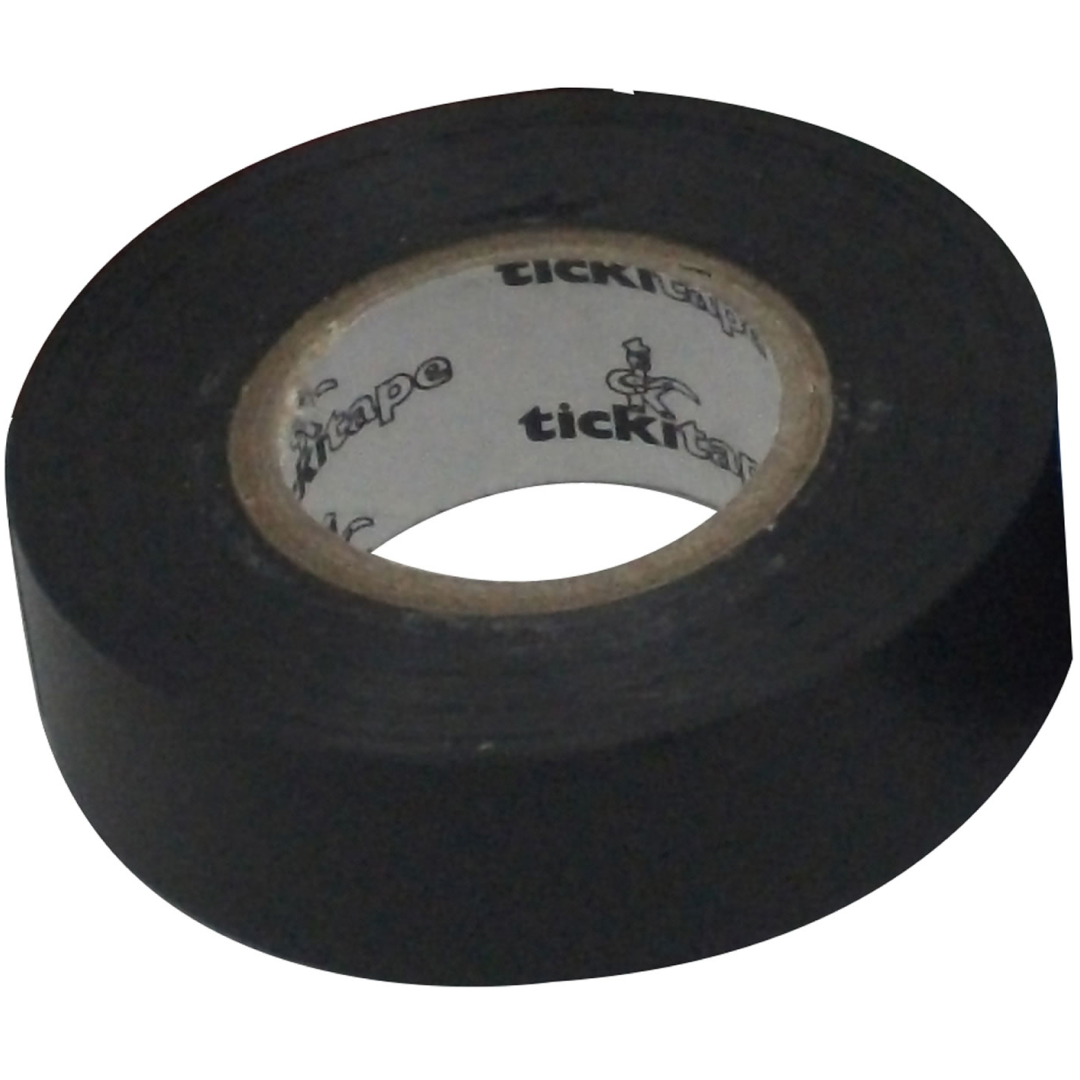 Bitz Bandage Tape