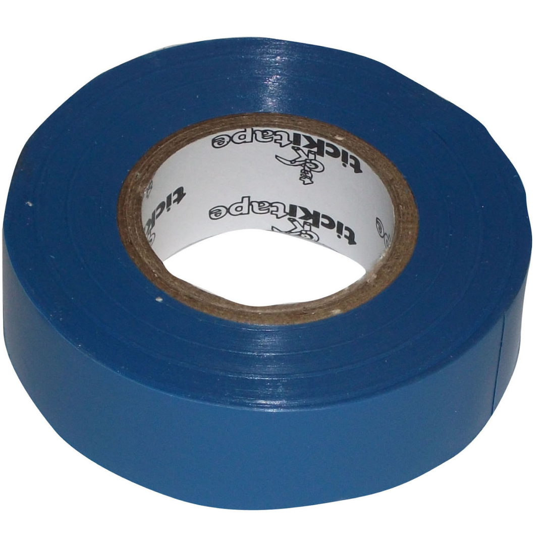 Bitz Bandage Tape