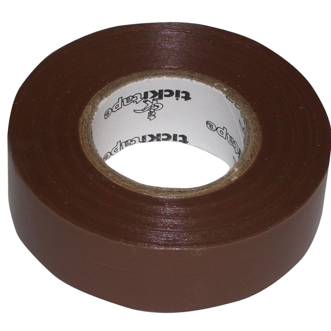 Bitz Bandage Tape
