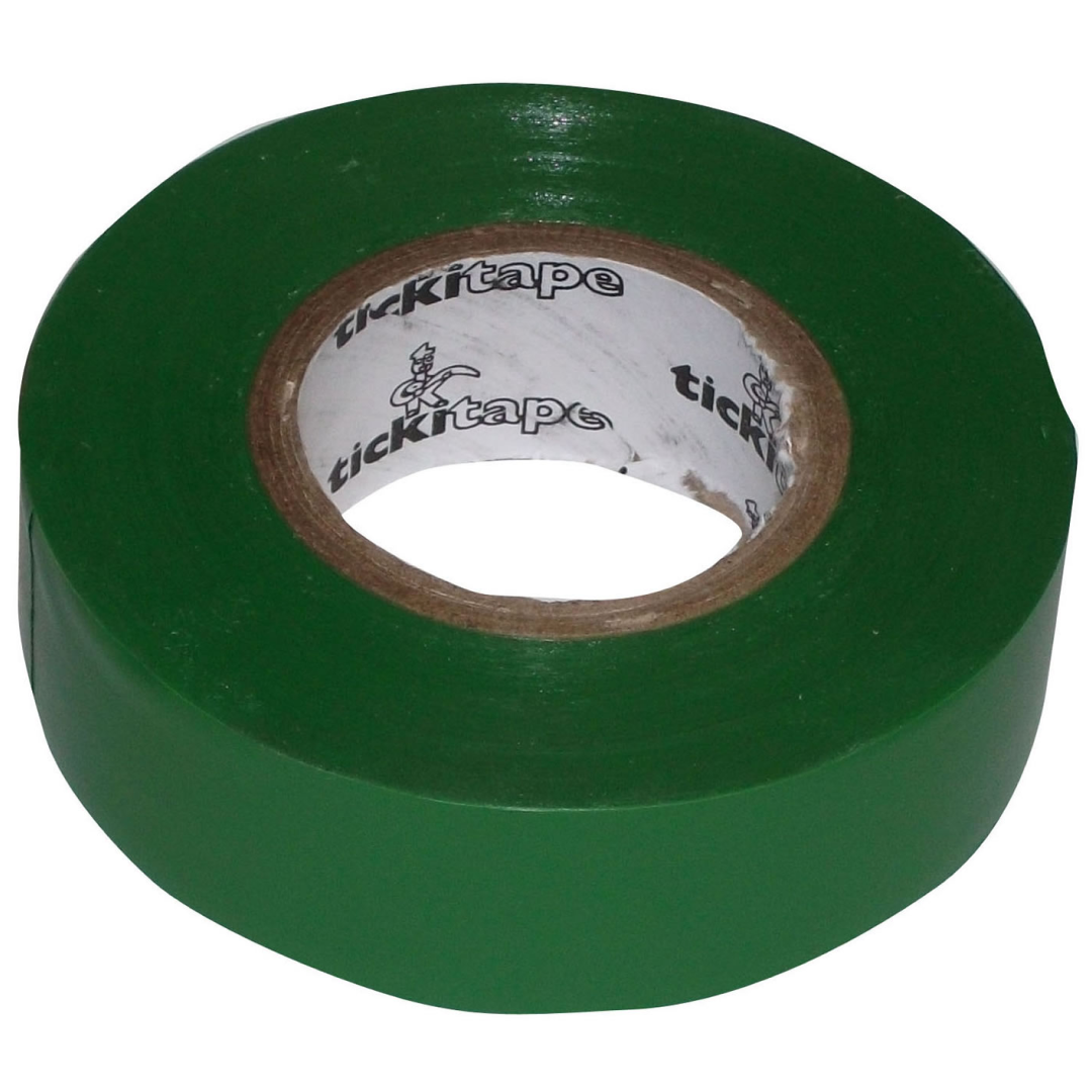 Bitz Bandage Tape