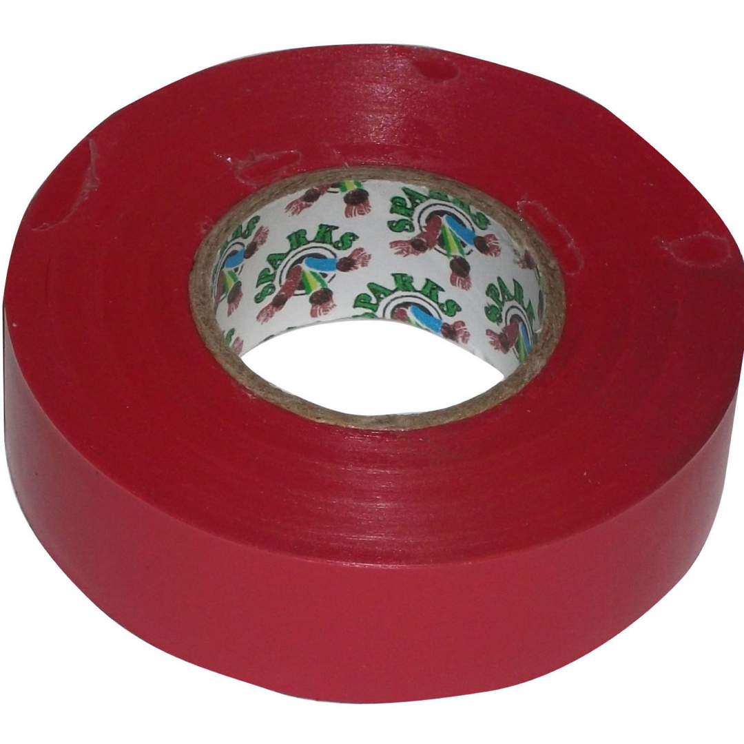 Bitz Bandage Tape