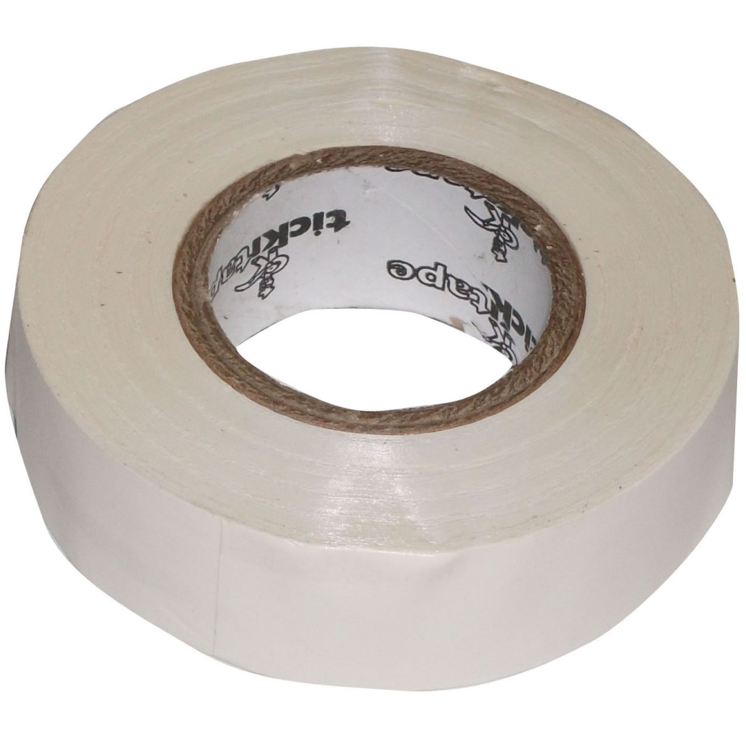 Bitz Bandage Tape