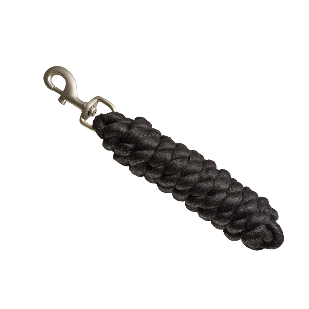 Bitz Basic Lead Rope with Trigger Clip