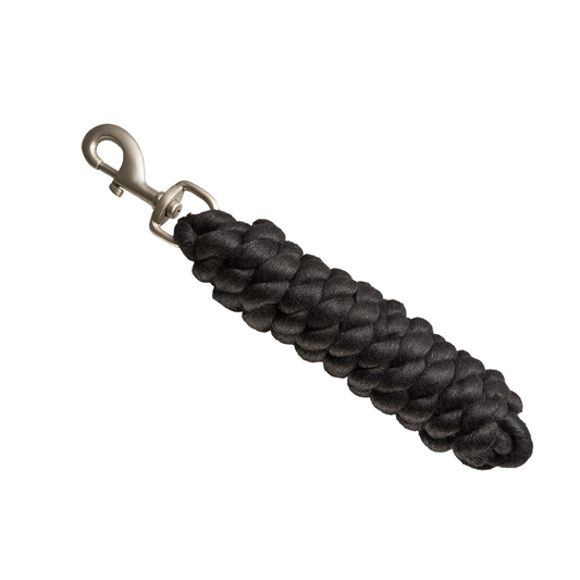 Bitz Basic Lead Rope with Trigger Clip