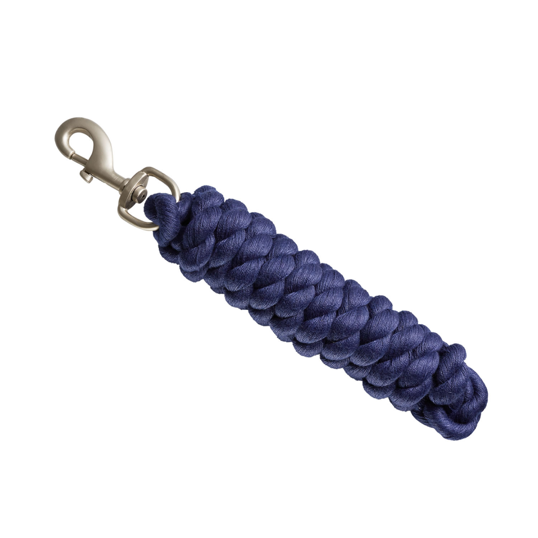 Bitz Basic Lead Rope with Trigger Clip