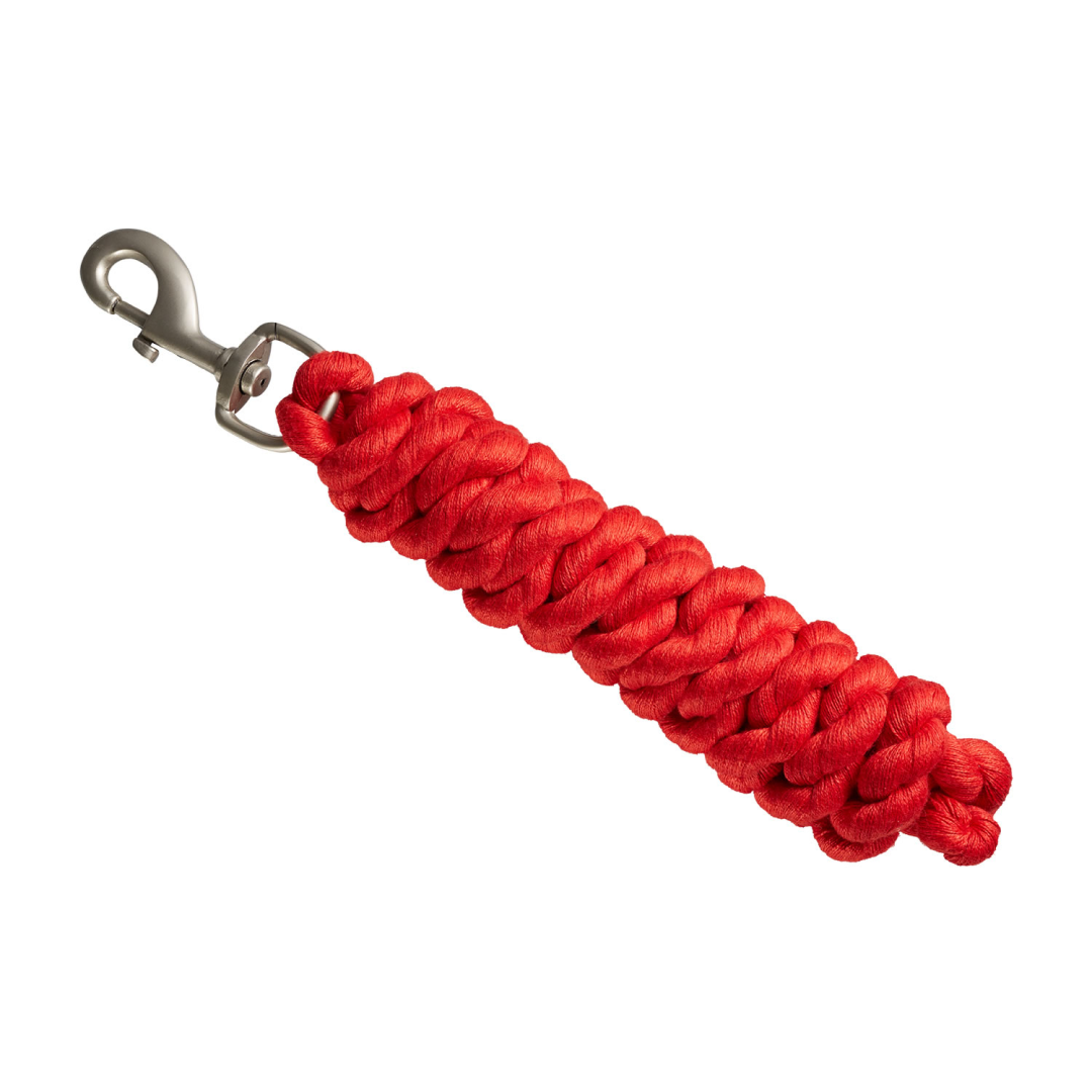 Bitz Basic Lead Rope with Trigger Clip
