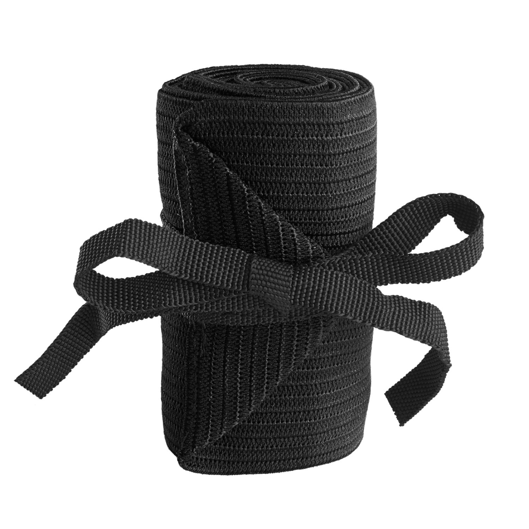 Bitz Elasticated Tail Bandage