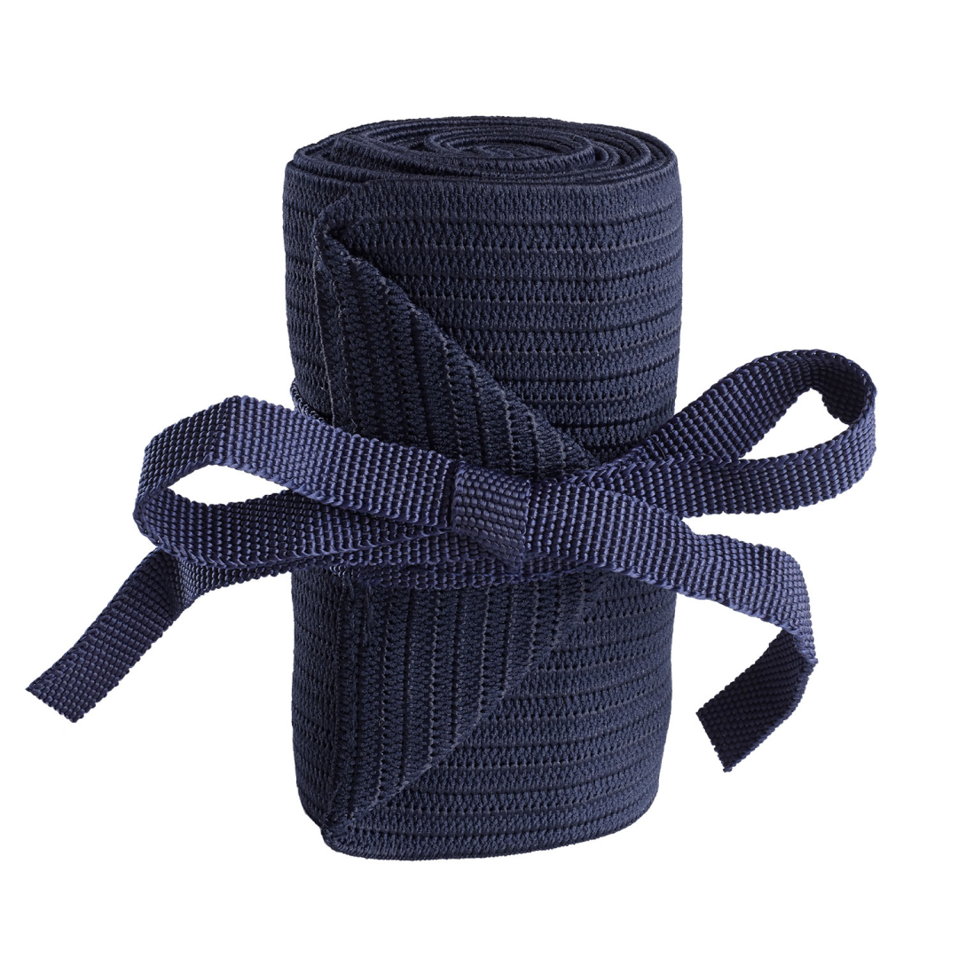 Bitz Elasticated Tail Bandage