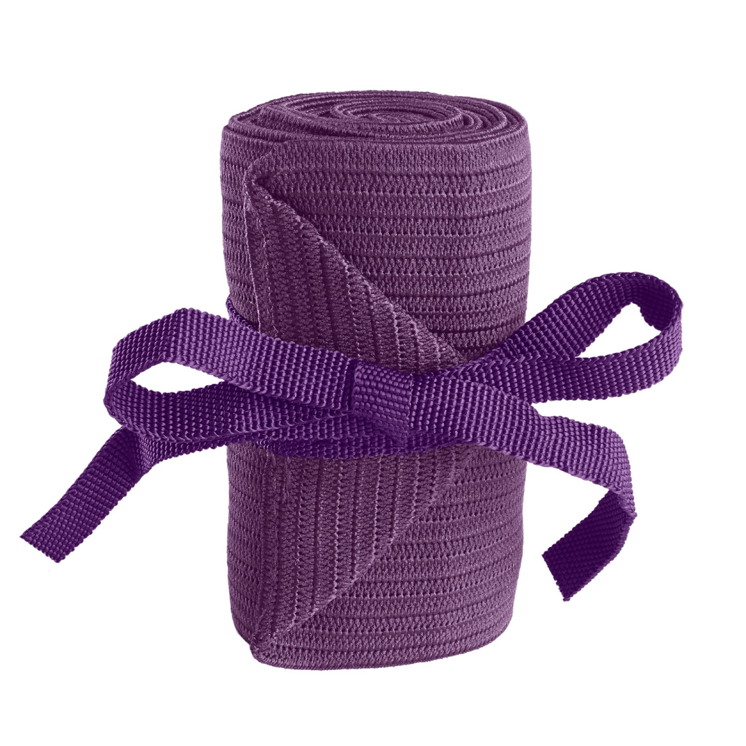Bitz Elasticated Tail Bandage
