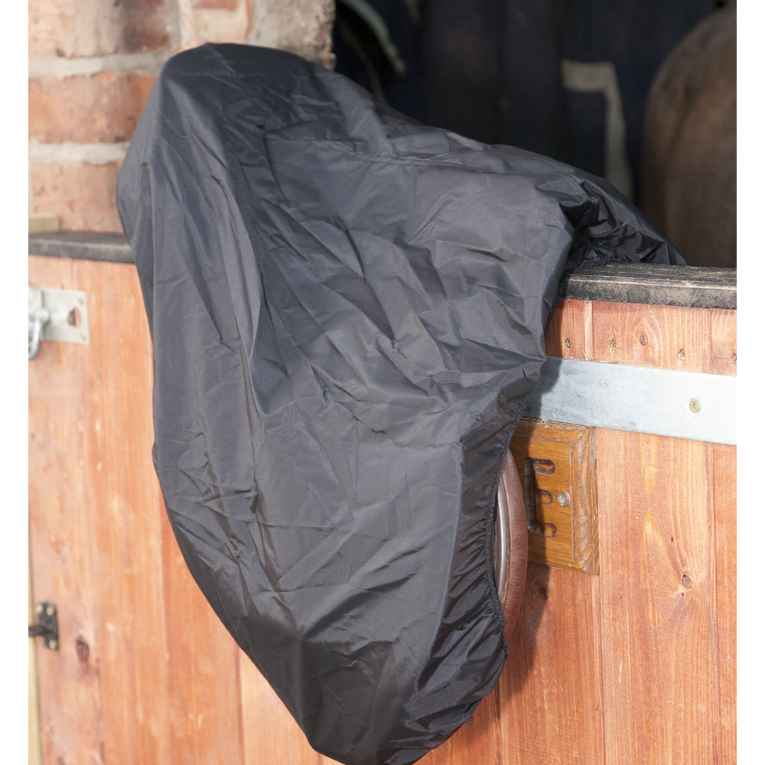 Bitz Waterproof Saddle Cover
