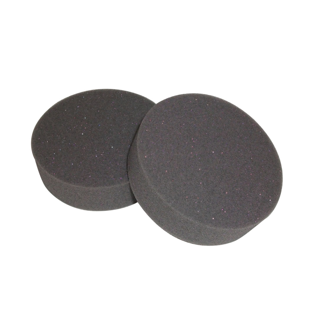 Bitz Therapeutic Hoof Pads
