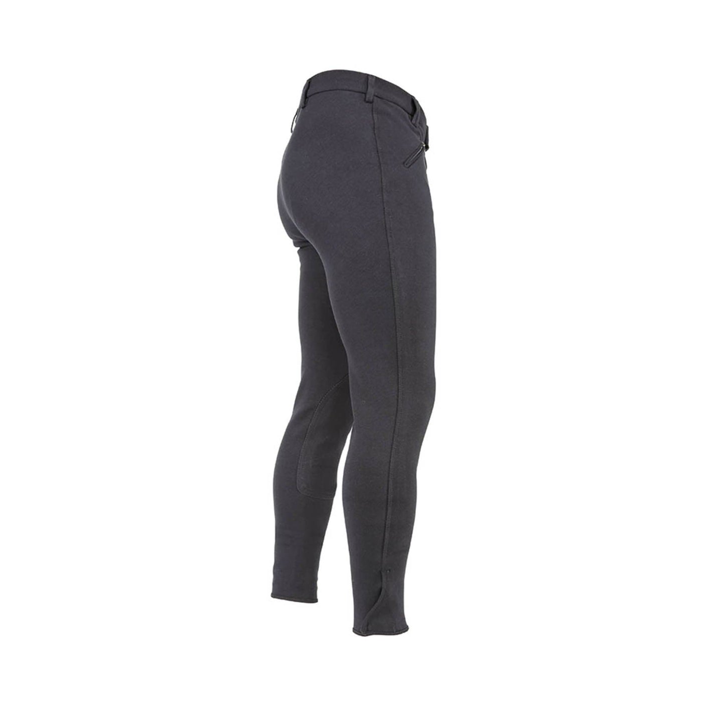 Shires saddlehugger calzones para hombres