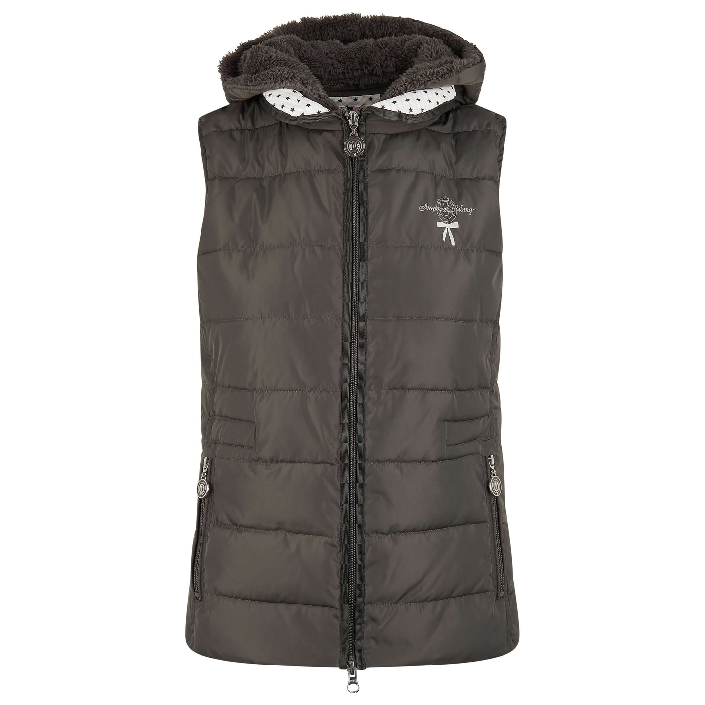 Imperial Riding Favourite Thing Bodywarmer