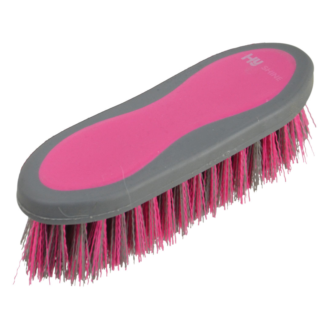 Hy Sport Active Dandy Brush
