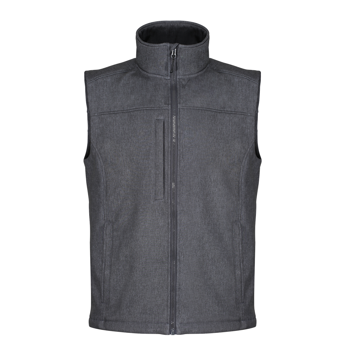 Regatta Professional Flux Bodywarmer