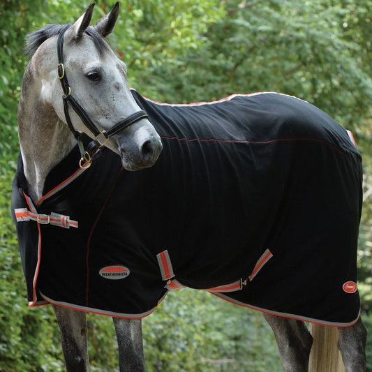 Weatherbeeta Therapy-Tec Standard Neck Rug