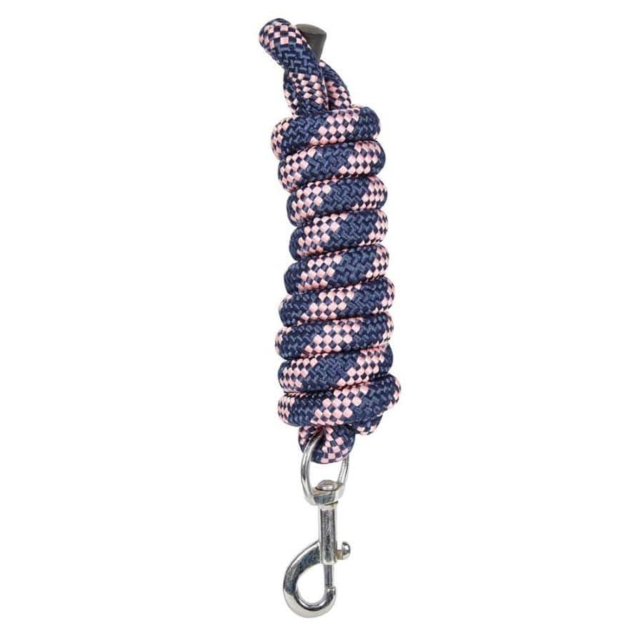 Saxon Element Lead