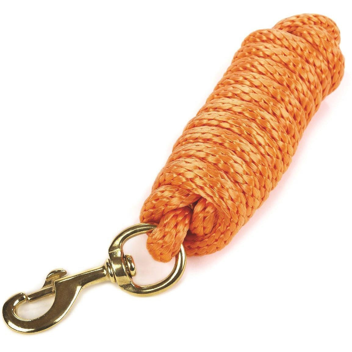Hy Pro Lead Rope