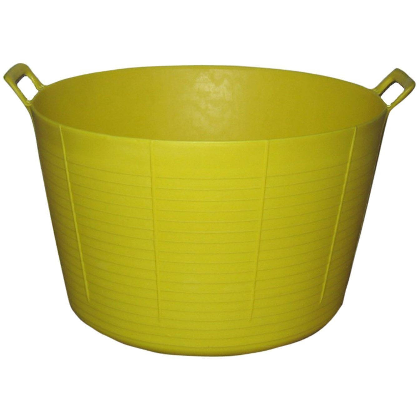 PROSTABLE Flexi Feed Tub