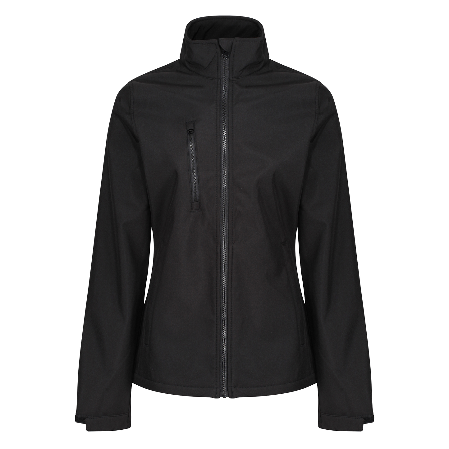 Regatta Professional Womens Ablaze 3-Layer Softshell Jacket