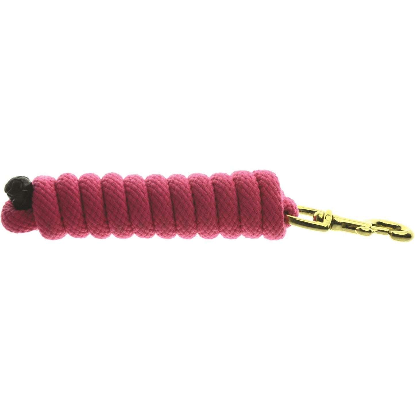 Hy Universal Lead Rope