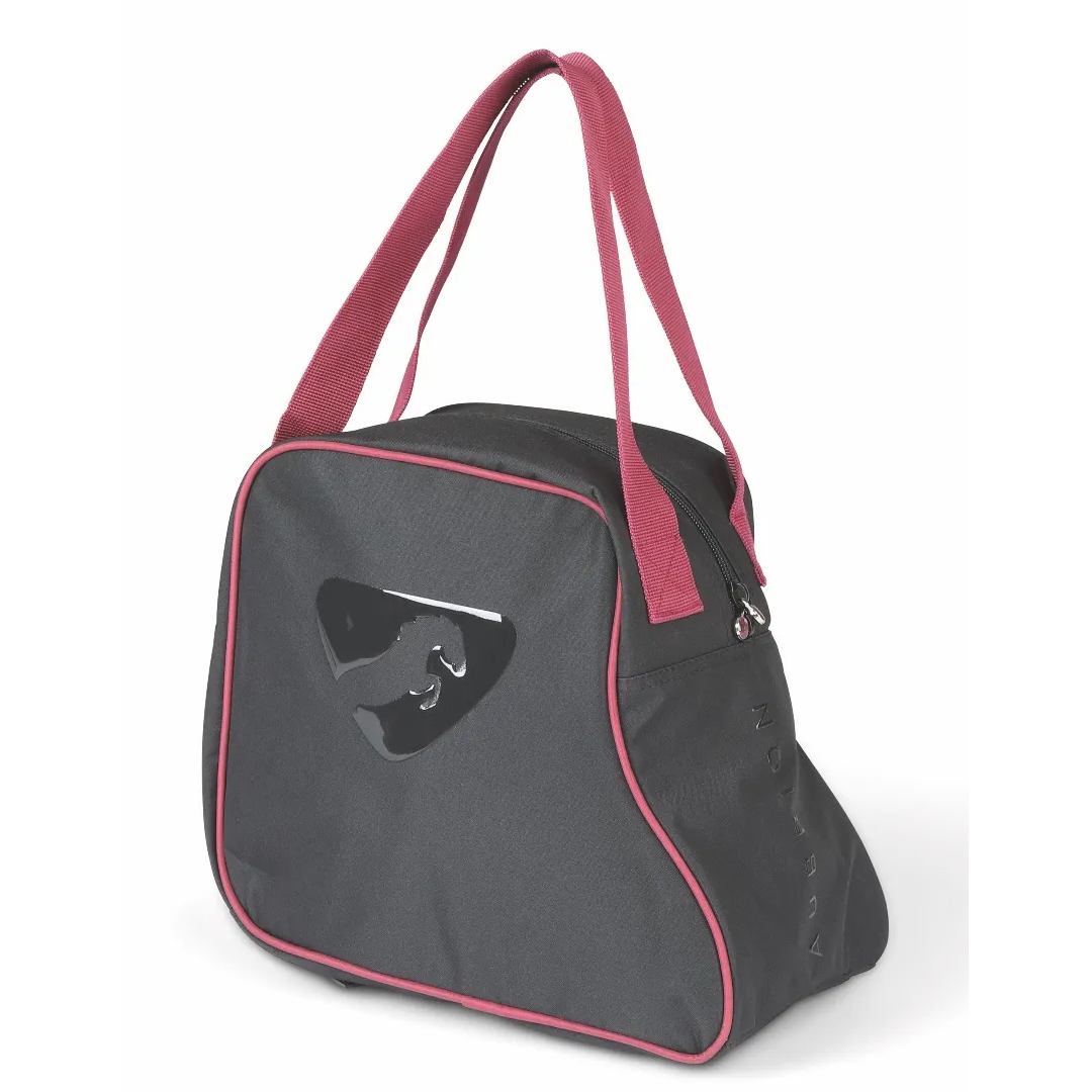 Shires Aubrion Jodhpur Boot Bag 7719