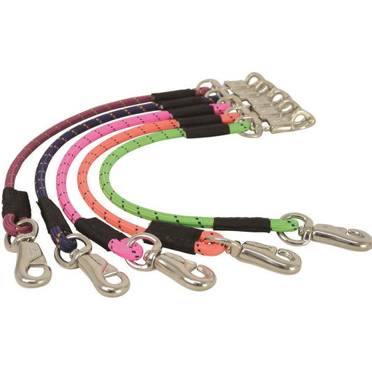 Hy Trailer Tie
