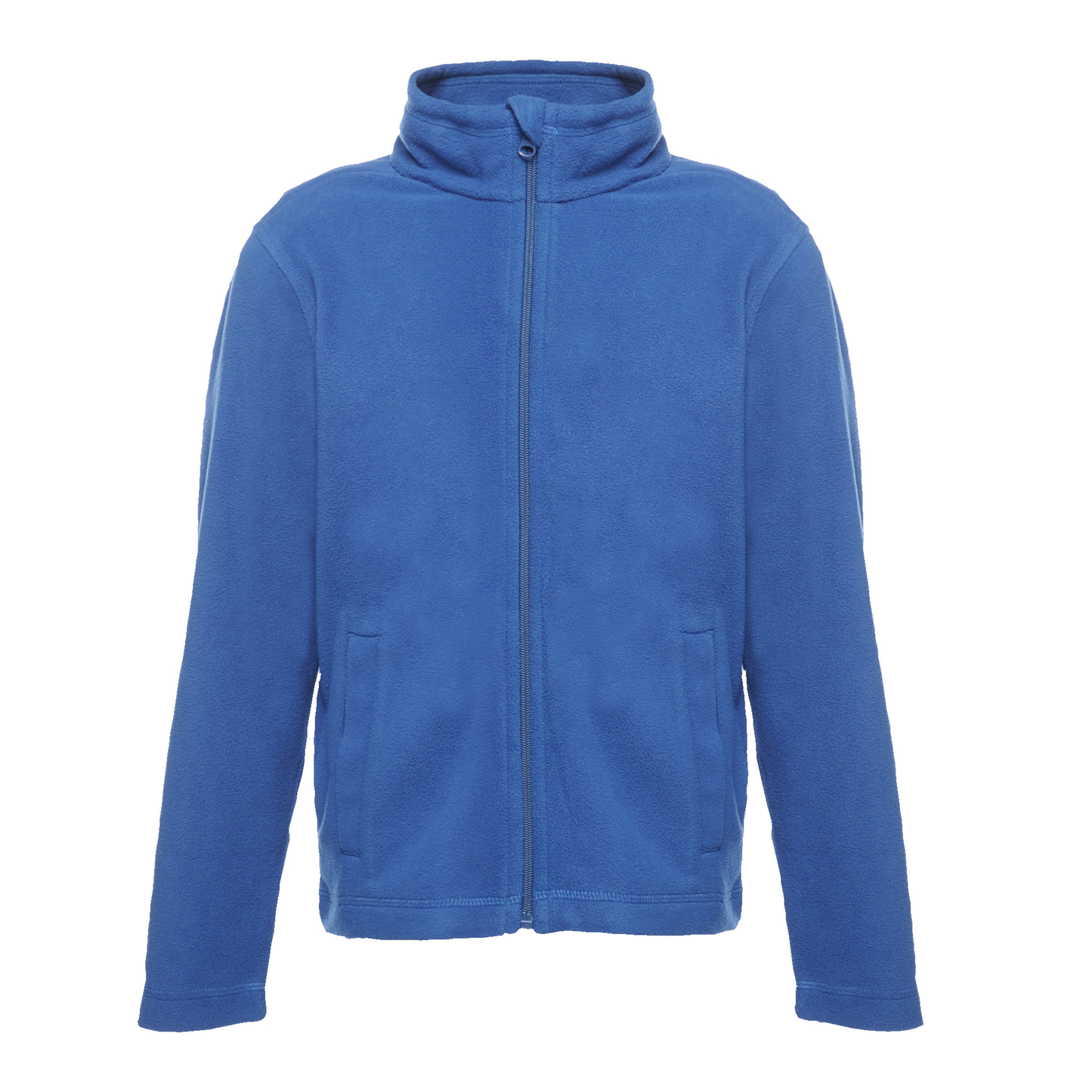 Regatta Professional Junior Brigade II Fleece