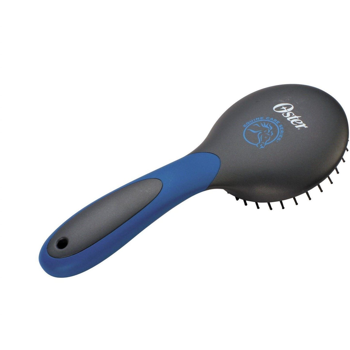 OSTER Mane & Tail Brush 259B