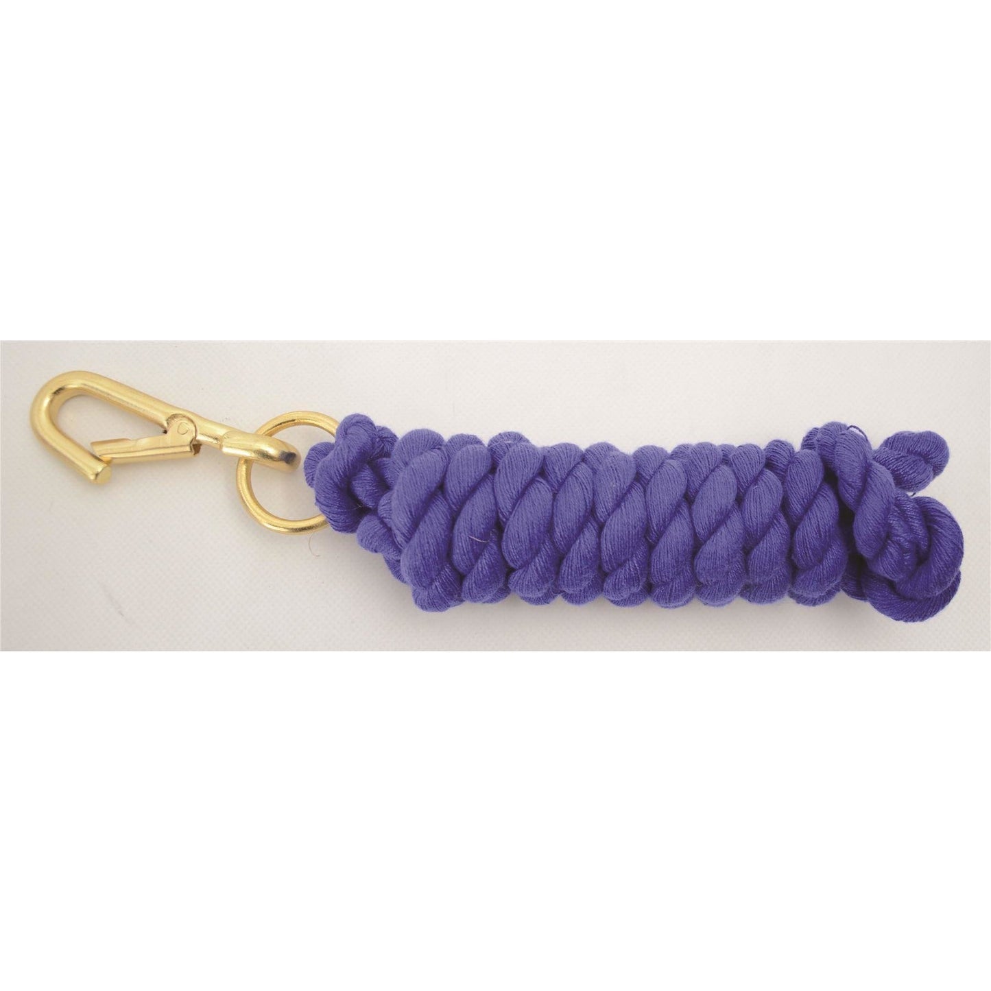 Hy Lead Rope