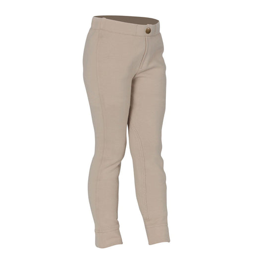 Shires wessex jodhpurs para niños
