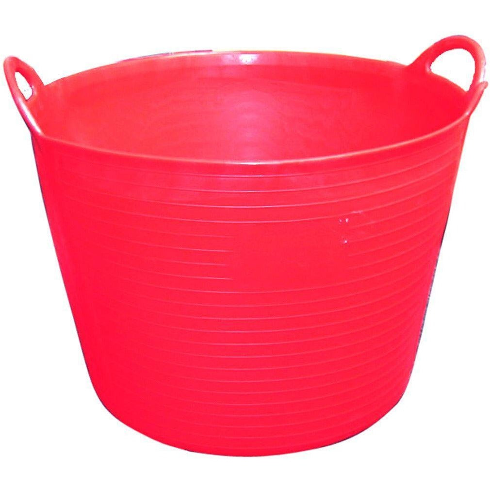 PROSTABLE Flexi Feed Tub